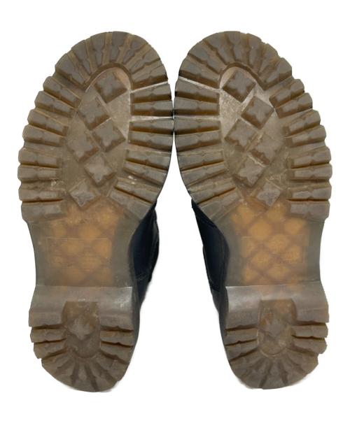 Dr.Martens（ドクターマーチン）Dr.Martens (ドクターマーチン) チェルシーブーツ ブラック サイズ:SIZE 23cmの古着・服飾アイテム