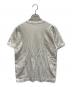 PLAY COMME des GARCONS (プレイコムデギャルソン) Small Heart T-Shirt ホワイト サイズ:S：6000円