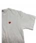 PLAY COMME des GARCONSの古着・服飾アイテム：6000円