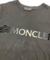 MONCLERの古着・服飾アイテム：19000円
