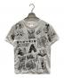 SUPREME（シュプリーム）の古着「Dream Tee」｜ホワイト