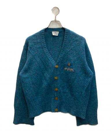 中古・古着通販】Vivienne Westwood man (ヴィヴィアン ウェストウッド