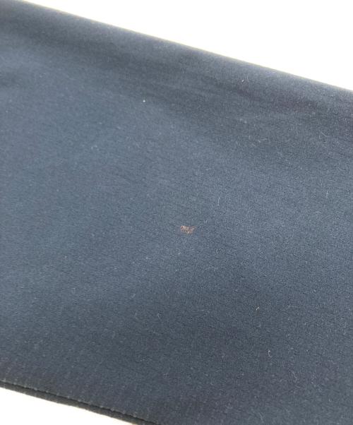 THE NORTH FACE（ザ ノース フェイス）THE NORTH FACE (ザ ノース フェイス) エアロフルジップフーディ ネイビー サイズ:Mの古着・服飾アイテム