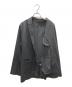 The Duffer of ST.Georgeの古着・服飾アイテム：7000円