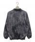 APPLEBUM (アップルバム) Training Jacket ブラック サイズ:L：12000円