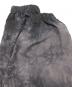 中古・古着 APPLEBUM (アップルバム) Training Jacket ブラック サイズ:L：12000円