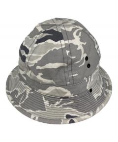 中古・古着通販】SUPREME (シュプリーム) メッシュブーニーハット