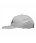 APPLEBUM (アップルバム) PIRATES LOGOキャップ ホワイト サイズ:下記参照：6000円