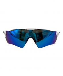 OAKLEY（オークリー）の古着「RADAR EV PATH」｜ホワイト