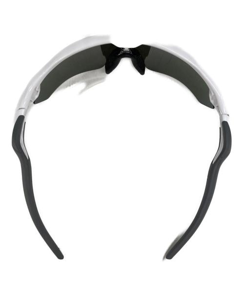 OAKLEY（オークリー）OAKLEY (オークリー) RADAR EV PATH ホワイト サイズ:下記参照の古着・服飾アイテム