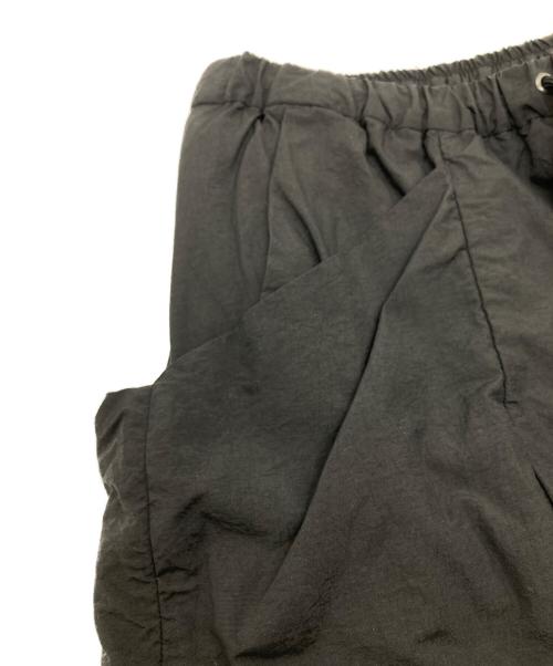 teatora（テアトラ）teatora (テアトラ) Device Cruiser F/L P ブラック サイズ:4の古着・服飾アイテム