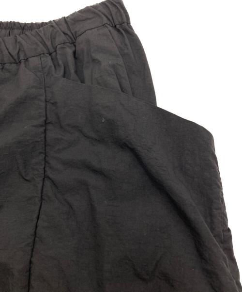 teatora（テアトラ）teatora (テアトラ) Device Cruiser F/L P ブラック サイズ:4の古着・服飾アイテム