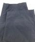 中古・古着 teatora (テアトラ) Packable Device jacket ブラック サイズ:4：23000円