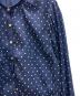 BEATRICEの古着・服飾アイテム：8000円