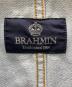 BRAHMINの古着・服飾アイテム：7000円