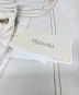 mylankaの古着・服飾アイテム：8000円
