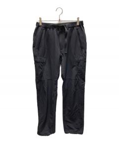 中古・古着通販】NIKE ACG (ナイキエーシージー) テックパンツ