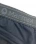 MARMOTの古着・服飾アイテム：5000円