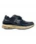 NEW BALANCEの古着・服飾アイテム：7000円