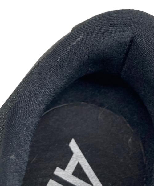 Adida（アディダス）Adida (アディダス) adizero Evo SL M CBLACK/SILVMT/SIGGNR アディゼロ エヴォ エスエル M ブラック サイズ:27.5の古着・服飾アイテム