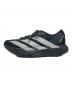 Adida (アディダス) adizero Evo SL M CBLACK/SILVMT/SIGGNR アディゼロ エヴォ エスエル M ブラック サイズ:27.5：10000円