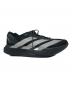 Adidaの古着・服飾アイテム：10000円