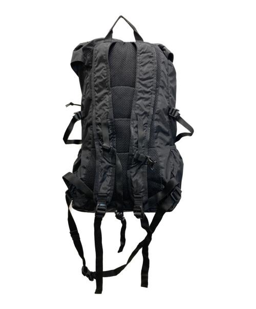 Karrimor（カリマー）Karrimor (カリマー) mars topload 27 ブラック サイズ:下記参照の古着・服飾アイテム