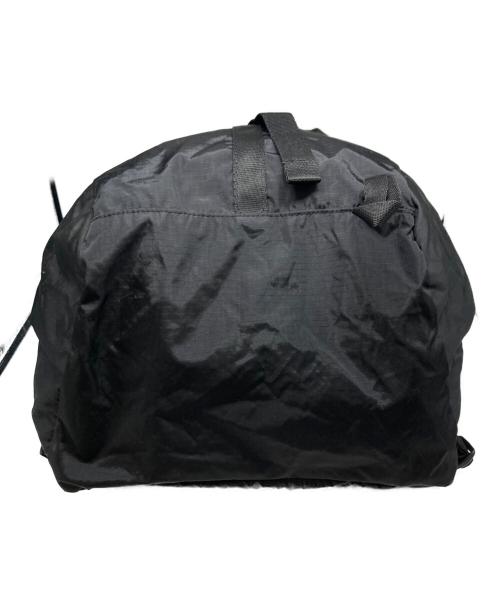 Karrimor（カリマー）Karrimor (カリマー) mars topload 27 ブラック サイズ:下記参照の古着・服飾アイテム