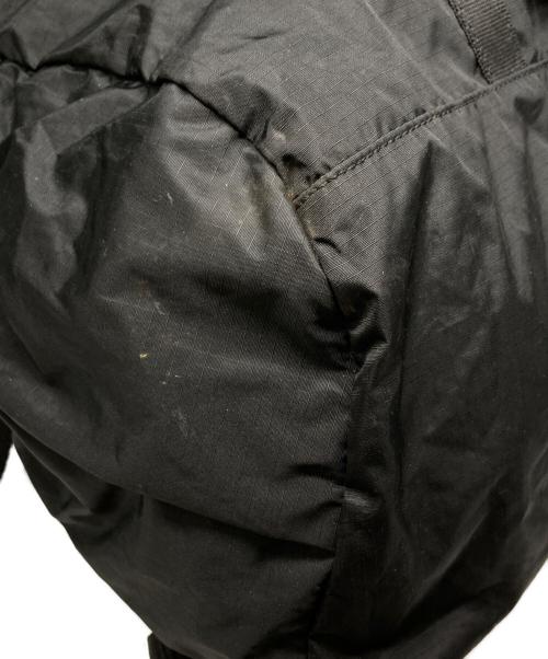 Karrimor（カリマー）Karrimor (カリマー) mars topload 27 ブラック サイズ:下記参照の古着・服飾アイテム