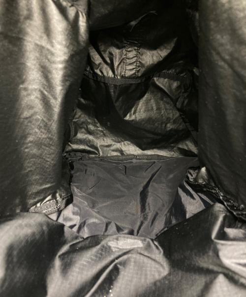 Karrimor（カリマー）Karrimor (カリマー) mars topload 27 ブラック サイズ:下記参照の古着・服飾アイテム