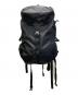 Karrimor（カリマー）の古着「mars topload 27」｜ブラック