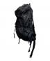 Karrimor (カリマー) mars topload 27 ブラック サイズ:下記参照：6000円