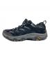 MERRELL (メレル) Moab 3 GTX ブラック サイズ:23：8000円