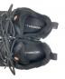 中古・古着 MERRELL (メレル) Moab 3 GTX ブラック サイズ:23：8000円