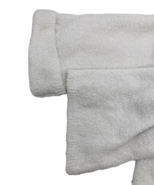 gelato pique（ジェラートピケ）gelato pique (ジェラートピケ) セットアップ ホワイト サイズ:SIZE Fの古着・服飾アイテム