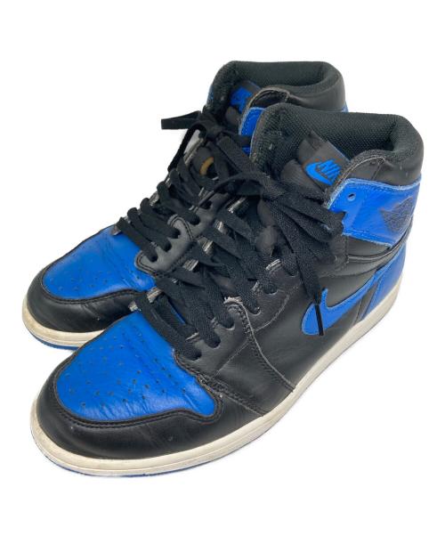 NIKE（ナイキ）NIKE (ナイキ) Air Jordan 1 Retro High OG 