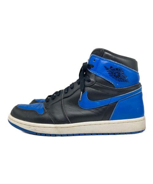 NIKE（ナイキ）NIKE (ナイキ) Air Jordan 1 Retro High OG 