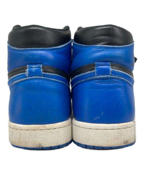 NIKE（ナイキ）NIKE (ナイキ) Air Jordan 1 Retro High OG 