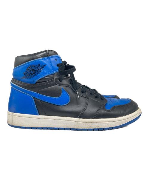 NIKE（ナイキ）NIKE (ナイキ) Air Jordan 1 Retro High OG 