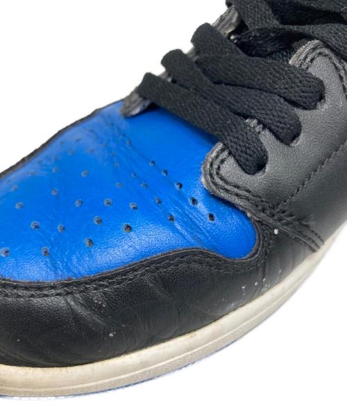 NIKE（ナイキ）NIKE (ナイキ) Air Jordan 1 Retro High OG 
