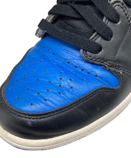 NIKE（ナイキ）NIKE (ナイキ) Air Jordan 1 Retro High OG 