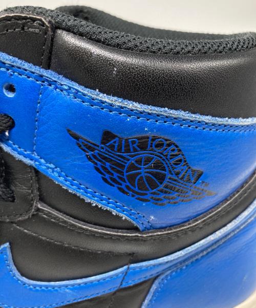 NIKE（ナイキ）NIKE (ナイキ) Air Jordan 1 Retro High OG 