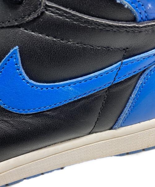 NIKE（ナイキ）NIKE (ナイキ) Air Jordan 1 Retro High OG 
