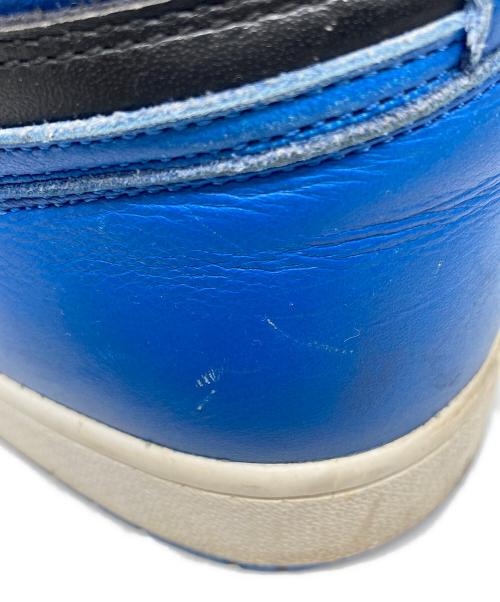 NIKE（ナイキ）NIKE (ナイキ) Air Jordan 1 Retro High OG 