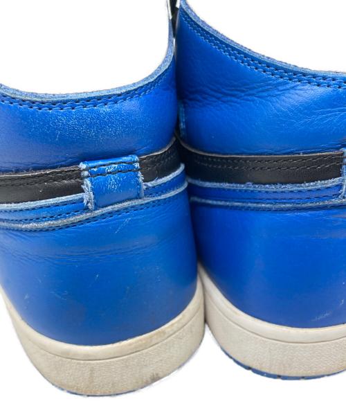 NIKE（ナイキ）NIKE (ナイキ) Air Jordan 1 Retro High OG 