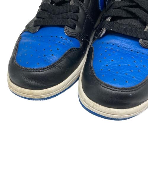 NIKE（ナイキ）NIKE (ナイキ) Air Jordan 1 Retro High OG 