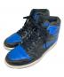 NIKE（ナイキ）の古着「Air Jordan 1 Retro High OG 