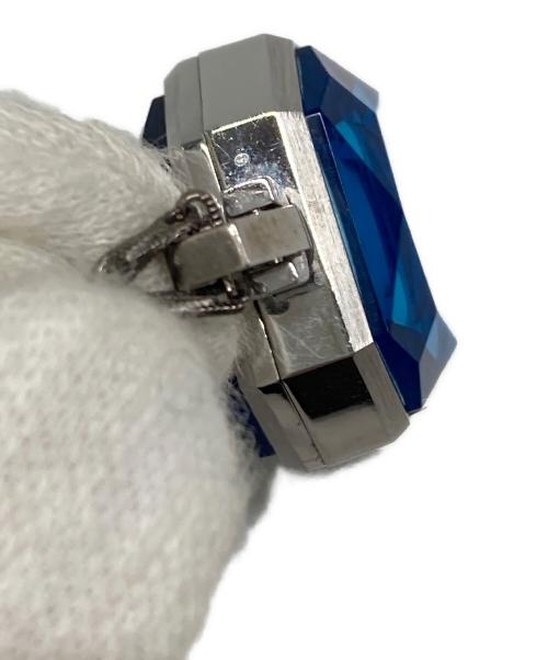SEIKO（セイコー）SEIKO (セイコー) ペンダントウォッチ サイズ:下記参照の古着・服飾アイテム
