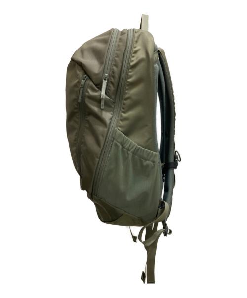 ARC'TERYX（アークテリクス）ARC'TERYX (アークテリクス) MANTIS 26 オリーブ サイズ:下記参照の古着・服飾アイテム