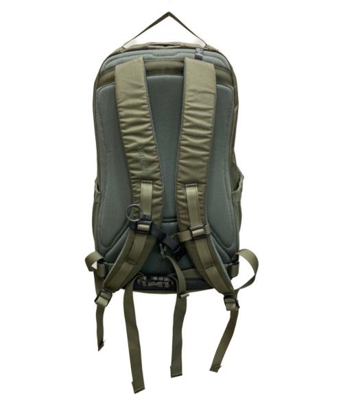 ARC'TERYX（アークテリクス）ARC'TERYX (アークテリクス) MANTIS 26 オリーブ サイズ:下記参照の古着・服飾アイテム